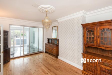 7 bedroom semi-detached house to rent - Photo 5