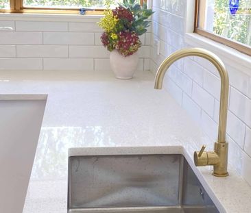 Beautifully Renovated Home with Modern Comfort - Photo 3