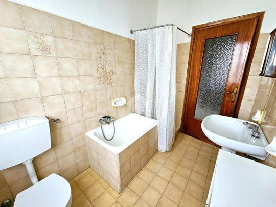 Quadrilocale via montebasso 7, Centro, Cafasse - Photo 1