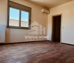 Μεζονέτα για ενοικίαση - Κουβαράς, - Photo 1