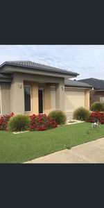 47 Golf Links Drive, Beveridge, Vic 3753 - Photo 4