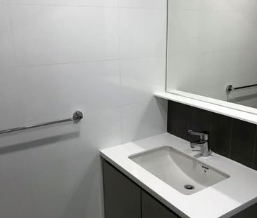 CityLife @ Tampines (D18), Condominium - For Rent - Photo 5