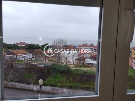 Apartamento T2 em Lisboa - Photo 4