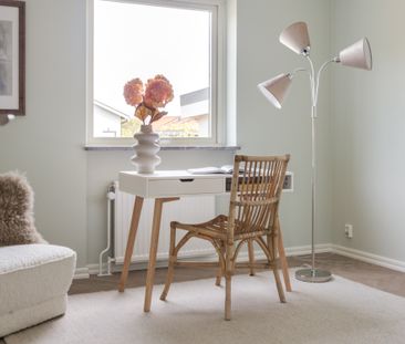 Solkorset, Simrishamn - Photo 1