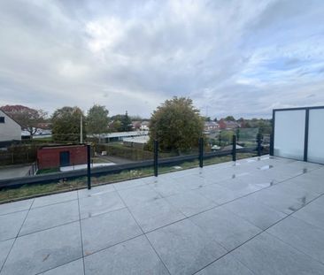 Appartement te huur - Photo 4