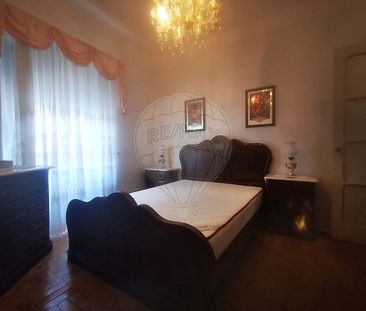 Apartamento T3 em Setúbal - Photo 2