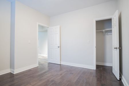 For Lease - 1233 Davenport Road Unit# 1, Toronto, Ontario - Photo 3