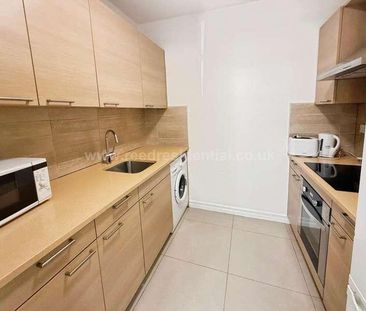 Exeter Road, Selly Oak, B29 - Photo 6