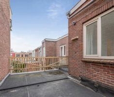 Wilgenstraat 49 - Foto 5