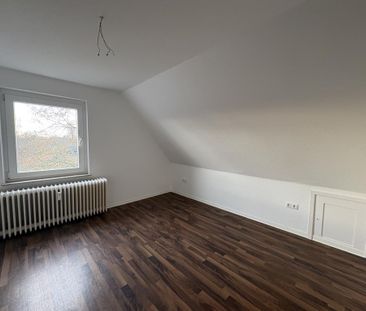 Renovierte 3-Zimmer-Dachgeschosswohnung in Geestemünde - Photo 6