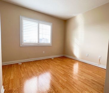For Lease - 9912 Mccowan Road, Markham, Ontario - Photo 4