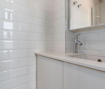 Studio met slaaphoek te huur in Antwerpen voor € 550 met 1 slaapkamer - Photo 6