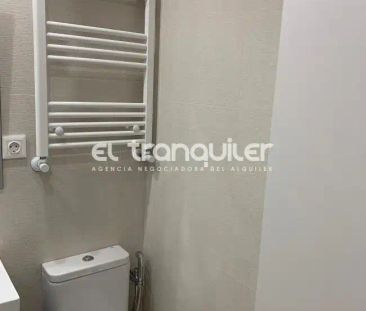 Majadahonda - Photo 1