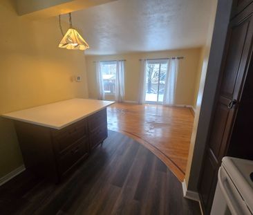 For Lease - 538 SEYTON Drive, Bells Corners and South to Fallowfiel... - Photo 6