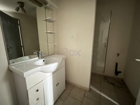 Appartement 2 pièce(s) 1 chambre(s) 45.9 m² - Photo 4