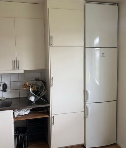 Sockenvägen 6 E, Trelleborg Öster - Foto 5