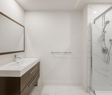 2800 Thimens, Montréal, QC - Photo 6
