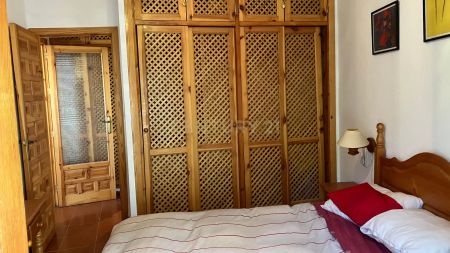 Apartamento de alquiler en Calle Ermita, Bubión, Spain, 1, Bubión - Photo 4