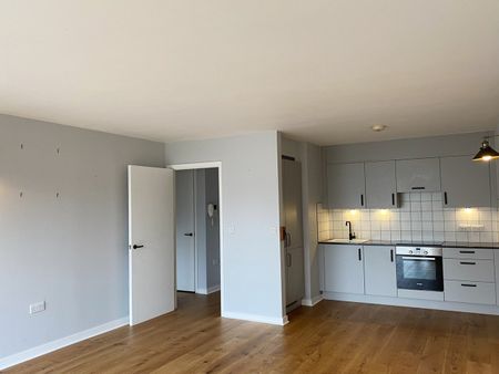 1 Bed Flat, Borland Road, SE15 - Photo 3