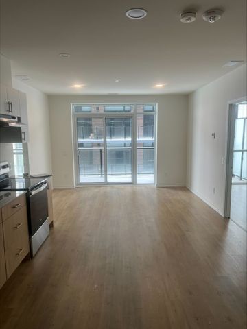 For Lease - 191 Elmira Drive Unit# 413, Guelph, Ontario - Photo 2