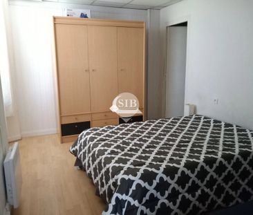 Location Appartement 3 pièces 65m² BOISSY SOUS ST YON 91790 - Photo 5