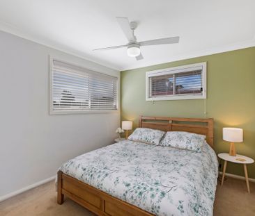 A Lakefront Home of Substance and Size - Photo 6