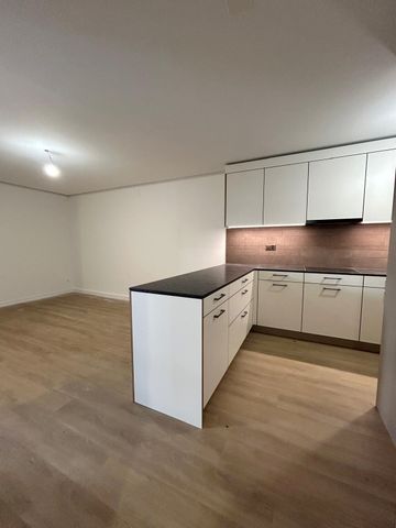 "Sanierte Maisonettewohnung mit sonniger Terrasse!" - Foto 4