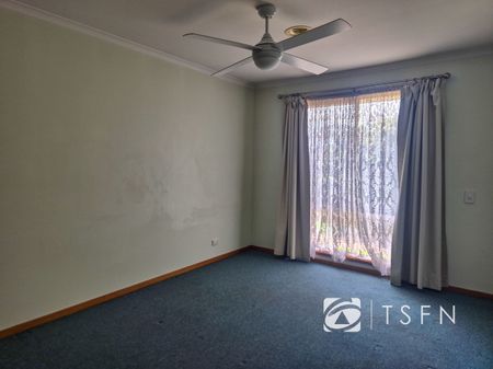 929 Wellington St, Strathfieldsaye - Photo 3