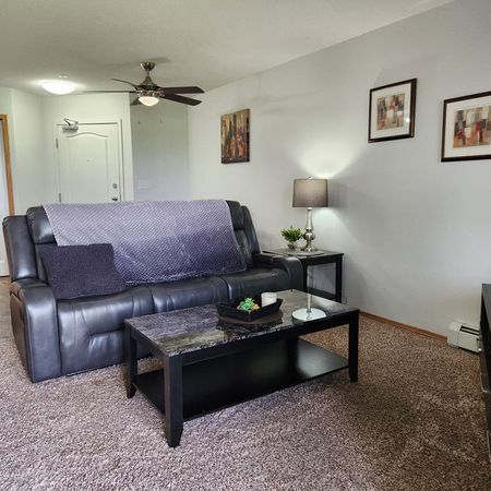 101, 260 Duston Street - Photo 5