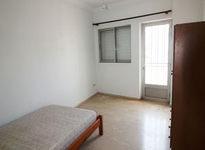 Studio/Γκαρσονιέρα για ενοικίαση - Αίγιο, - Photo 3
