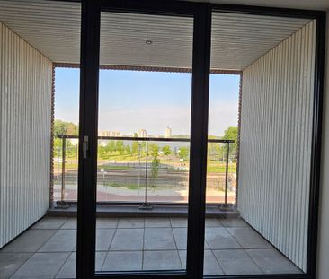 Rosestraat 1177, Kop van Zuid - Entrepot, 3071AL, Rotterdam - Photo 5