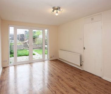 Willowfield, Woodside, Telford - Photo 4