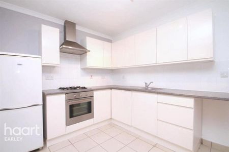 1 bedroom maisonette to rent - Photo 4