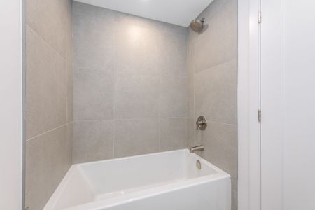 For Lease - 250 Shakespeare Street Unit# 1, Vanier and Kingsview Park, Ontario - Photo 4