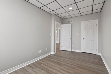 For Lease - 3 St Andrew Street Unit# 2, Ingersoll, Ontario - Photo 5