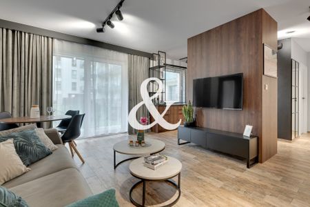 Gdańsk Śródmieście - Фото 3