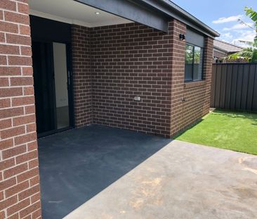 Fabulous Family 4Br Home in Gateway Estate, Truganina! - Photo 5