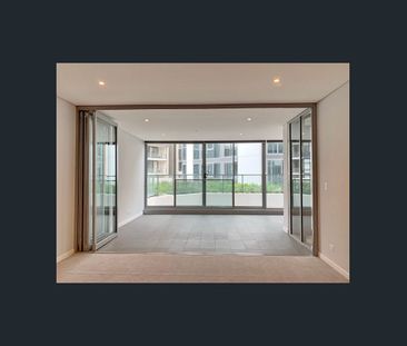 Wentworth Point 1Bedroom Apartment close to shopping center and tra... - Photo 5