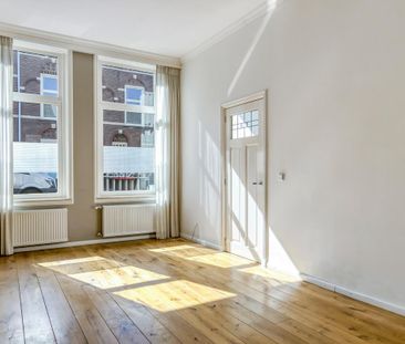 Nicolaasweg 23 - Photo 2