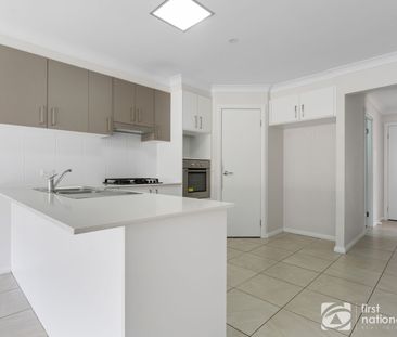 1/9 Faucett Dr, 2850, Mudgee Nsw - Photo 2