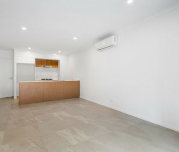 23/509 Rode Road, Chermside QLD, Belconnen - Photo 2