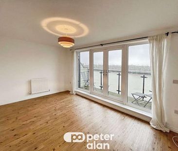 Rhosyn Close, Newport, NP19 - Photo 1