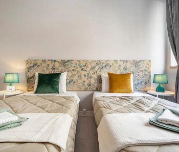 Rua de Faria Guimarães, Porto, Braga 4200-289 - Photo 2