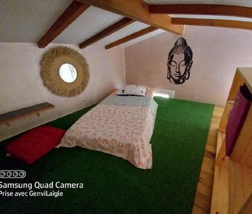 Fort de France - Appartement - Studio - Photo 3