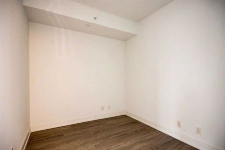 For Lease - 181 Dundas Street Unit# 5312, Toronto, Ontario - Photo 3
