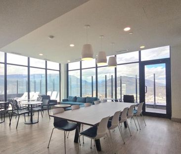Blissful Views at Bertram – 12th Floor! - Photo 6