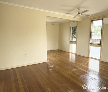 3 Bedroom House for Lease - Photo 5