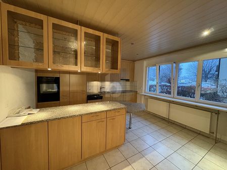 A LIGHT WELFARE PARADISE IN THE CITY - Foto 3