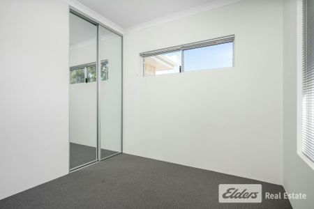 Your Byford Sanctuary - Photo 3