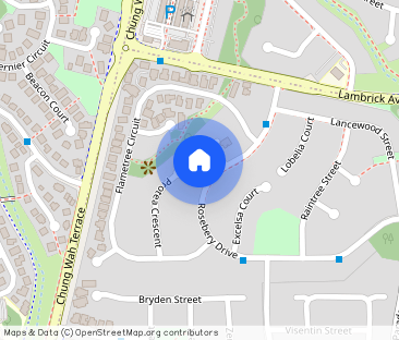 FAMILY HOME WITH LARGE AIR-CONDITIONED DEMOUNTABLE & INGORUND SPA - Photo 1